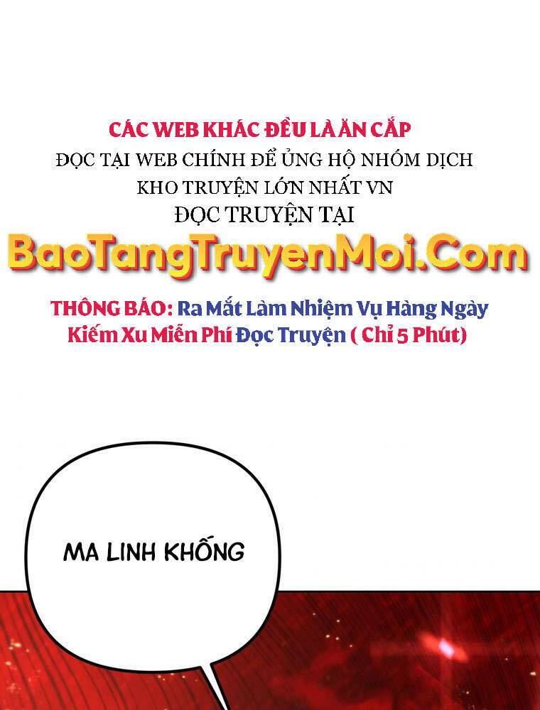 Thăng hạng từ đỉnh cấp: Chapter 53