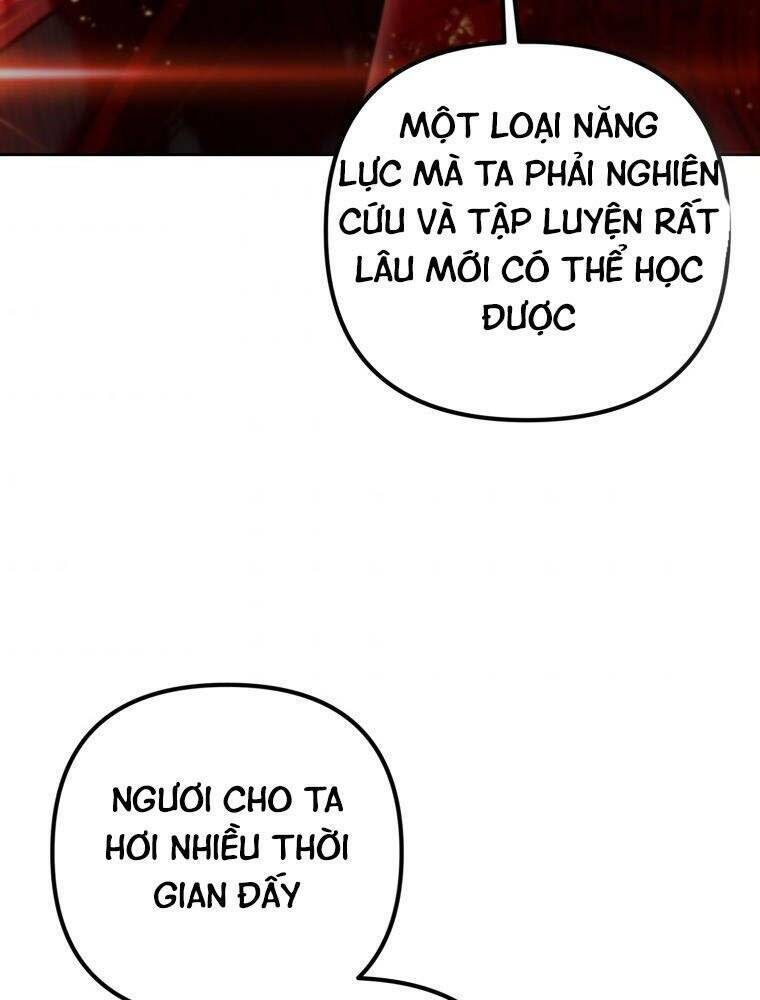 Thăng hạng từ đỉnh cấp: Chapter 53