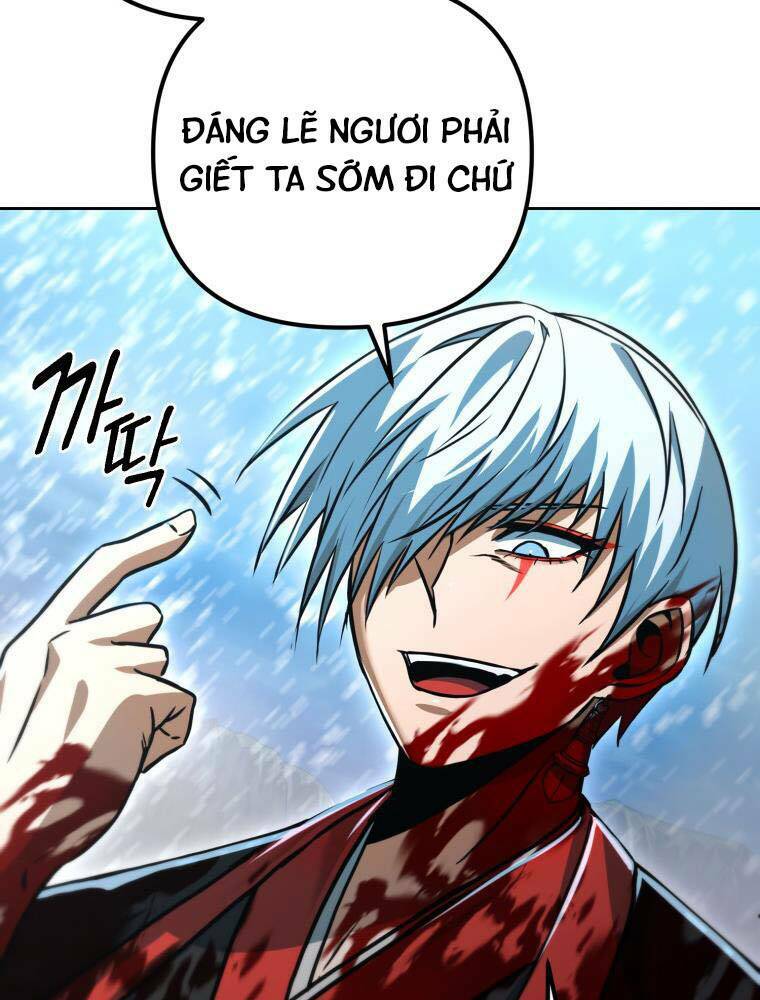 Thăng hạng từ đỉnh cấp: Chapter 53