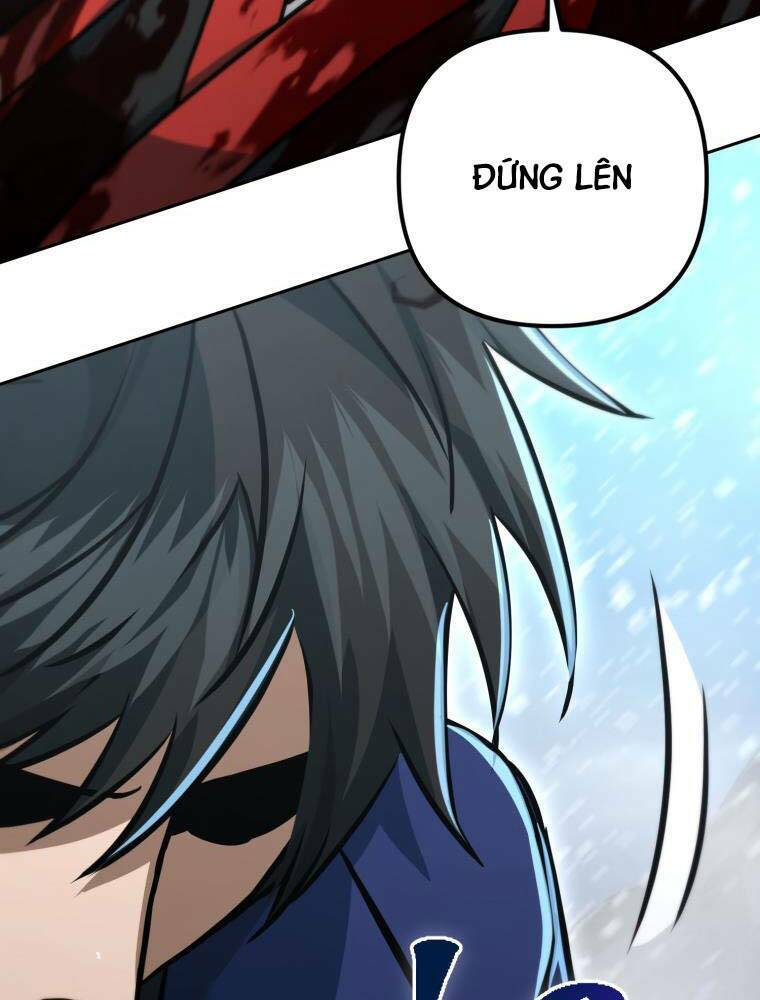 Thăng hạng từ đỉnh cấp: Chapter 53