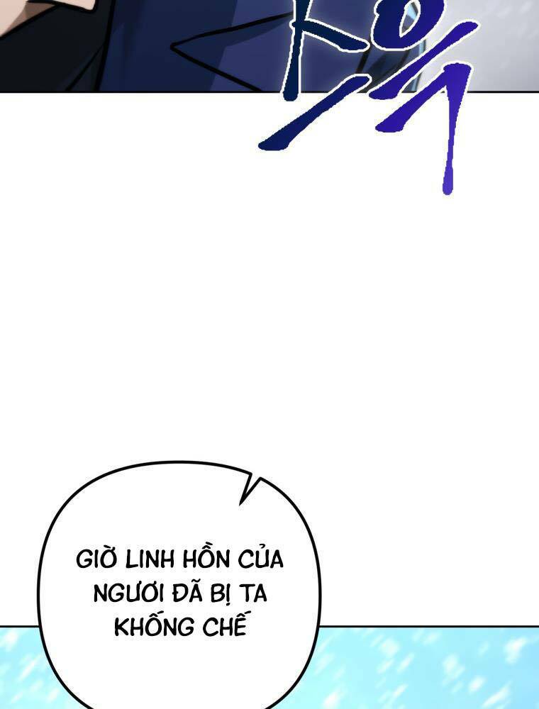 Thăng hạng từ đỉnh cấp: Chapter 53