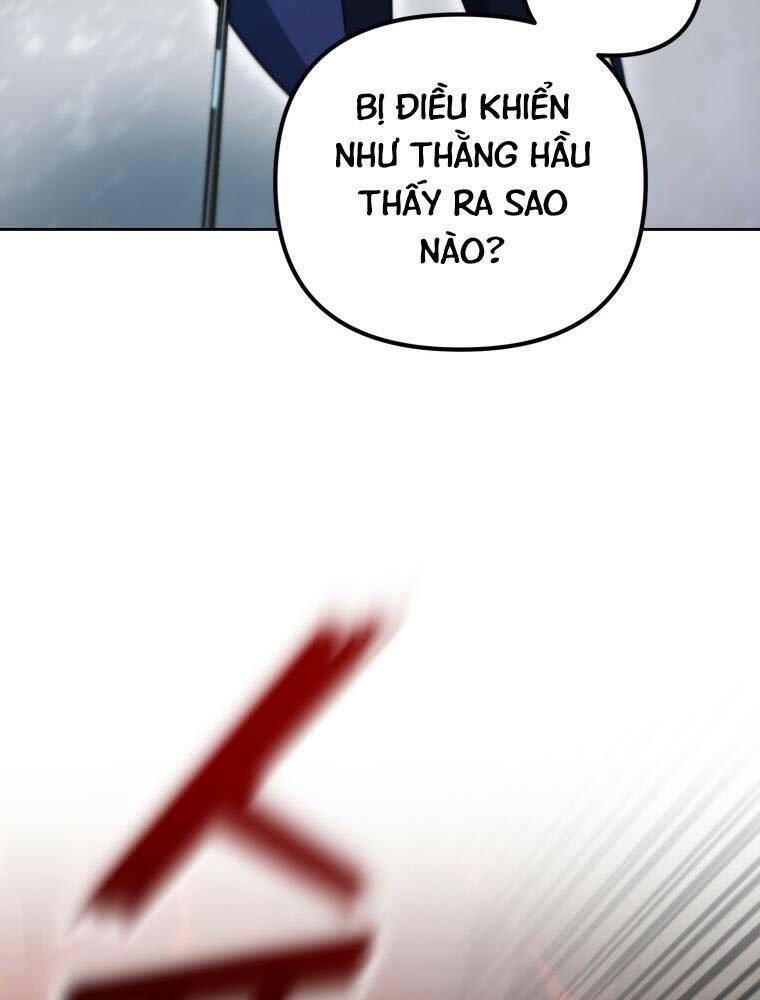 Thăng hạng từ đỉnh cấp: Chapter 53