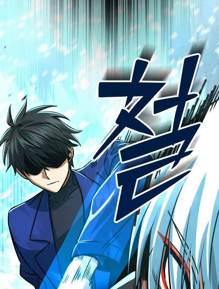 Thăng hạng từ đỉnh cấp: Chapter 53