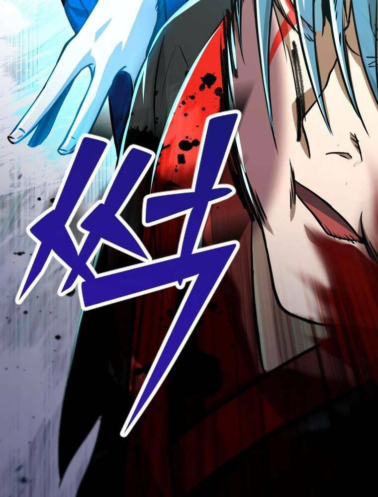 Thăng hạng từ đỉnh cấp: Chapter 53