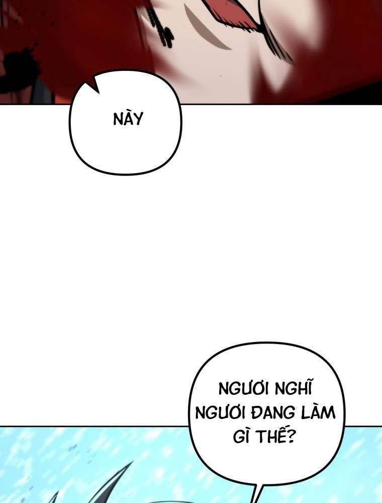Thăng hạng từ đỉnh cấp: Chapter 53