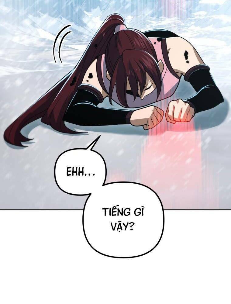 Thăng hạng từ đỉnh cấp: Chapter 53