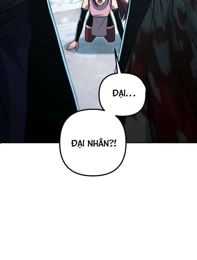 Thăng hạng từ đỉnh cấp: Chapter 53