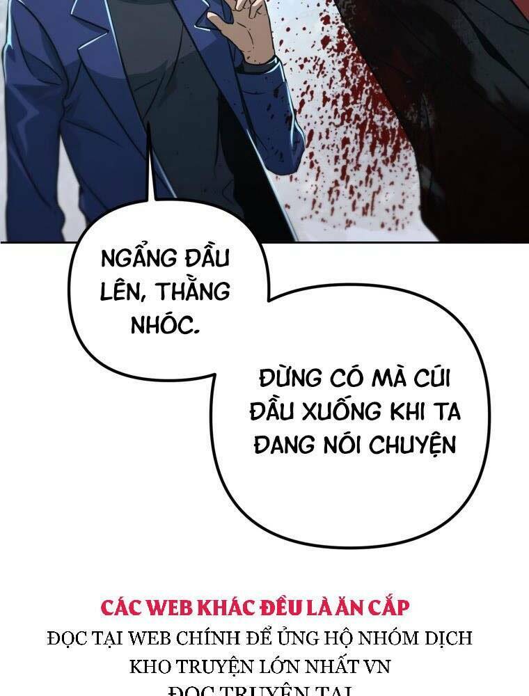 Thăng hạng từ đỉnh cấp: Chapter 53