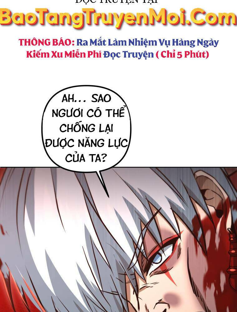 Thăng hạng từ đỉnh cấp: Chapter 53