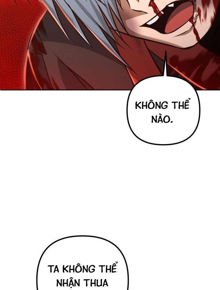 Thăng hạng từ đỉnh cấp: Chapter 53