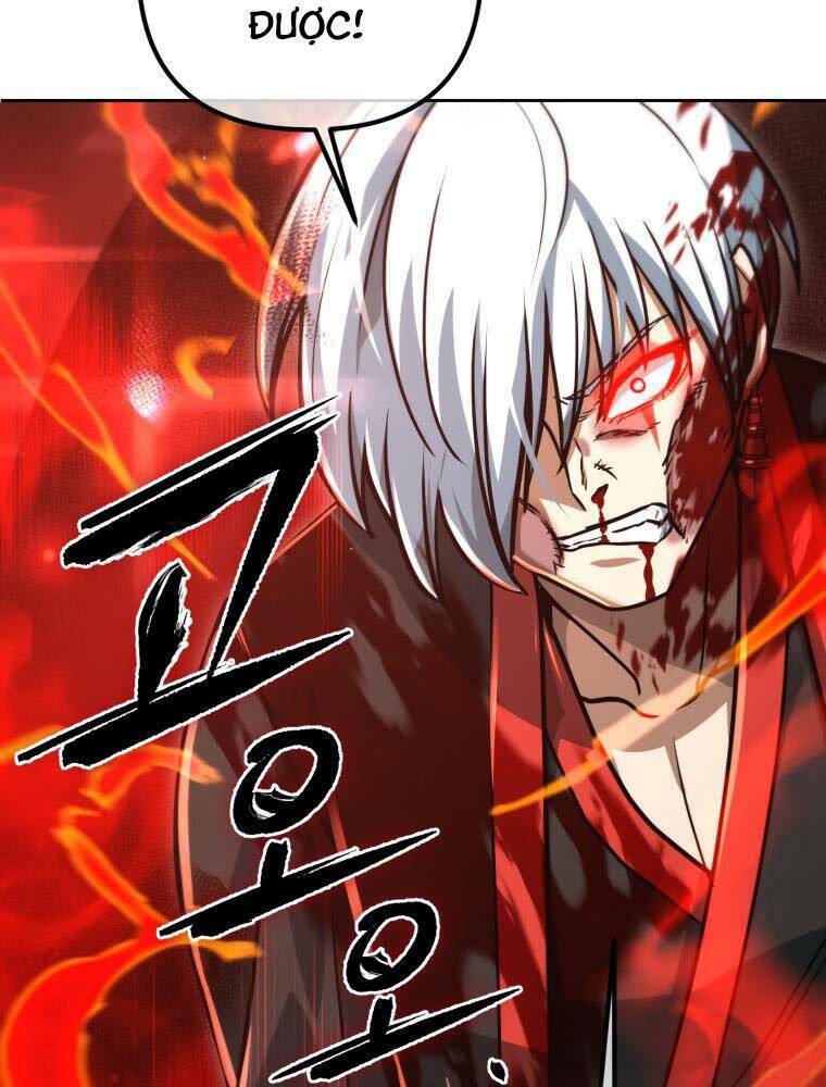 Thăng hạng từ đỉnh cấp: Chapter 53