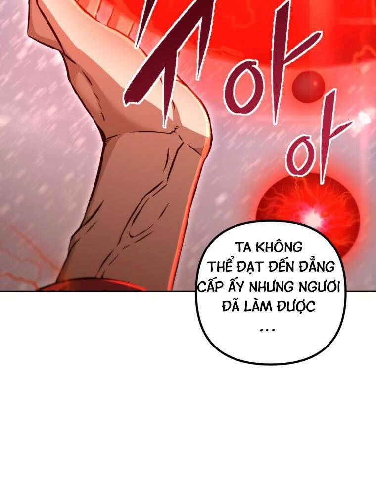 Thăng hạng từ đỉnh cấp: Chapter 53