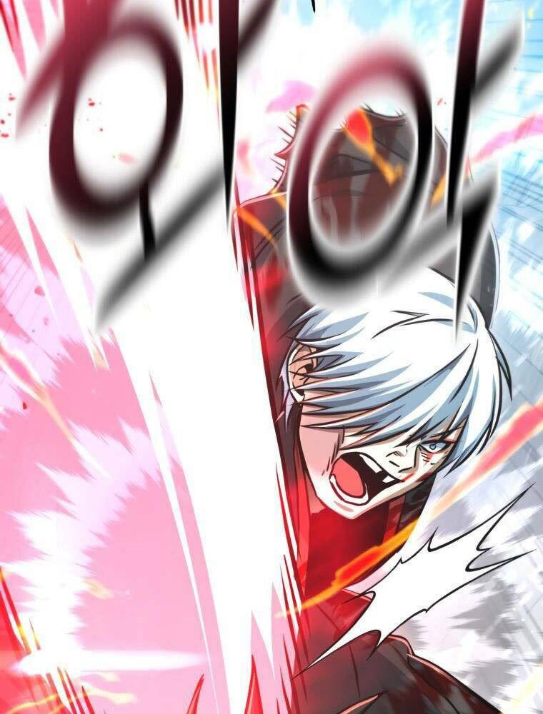 Thăng hạng từ đỉnh cấp: Chapter 53