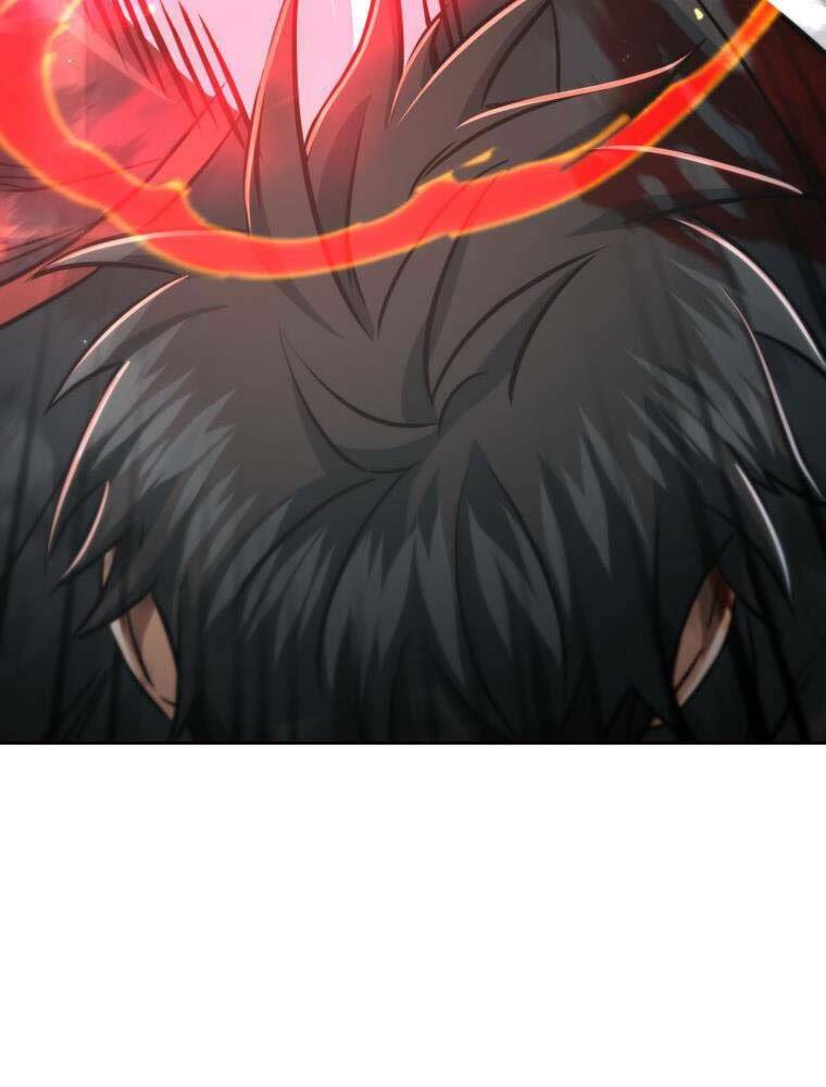 Thăng hạng từ đỉnh cấp: Chapter 53
