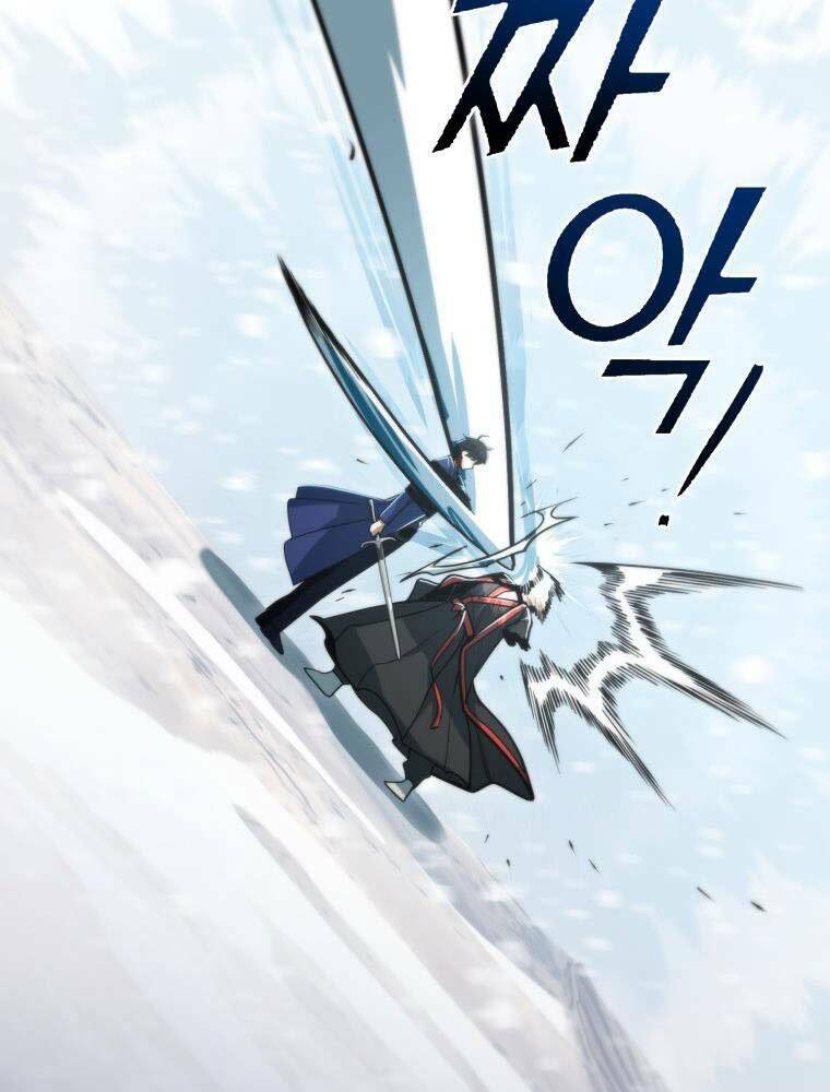 Thăng hạng từ đỉnh cấp: Chapter 53