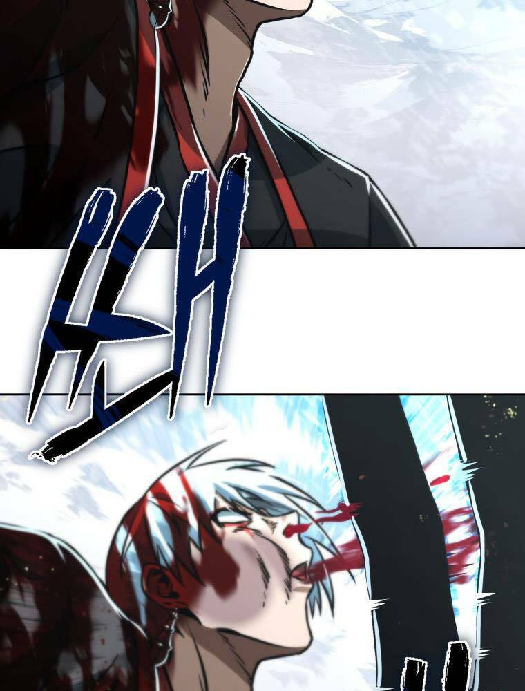 Thăng hạng từ đỉnh cấp: Chapter 53