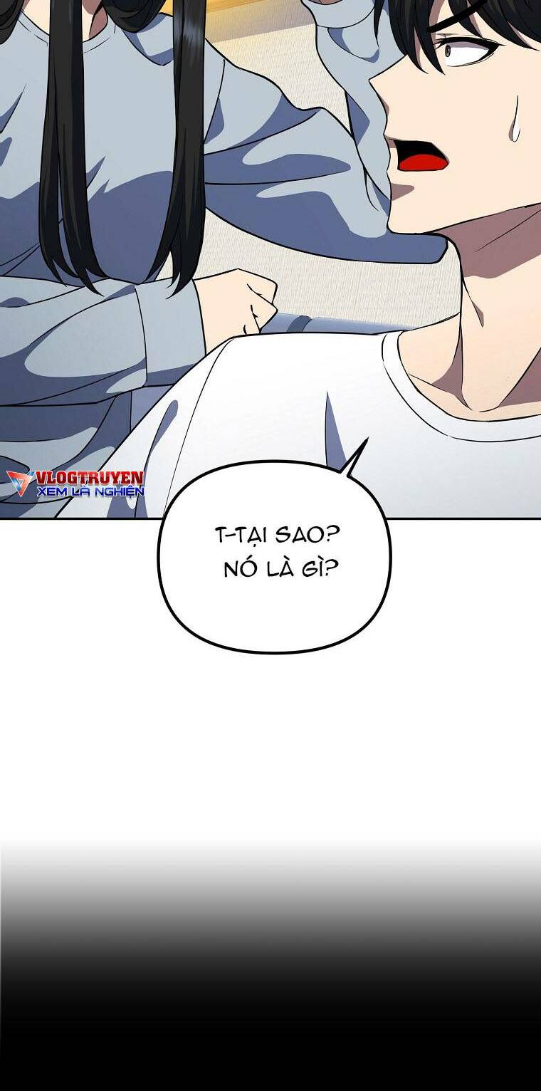 Thăng hạng từ đỉnh cấp: Chapter 7