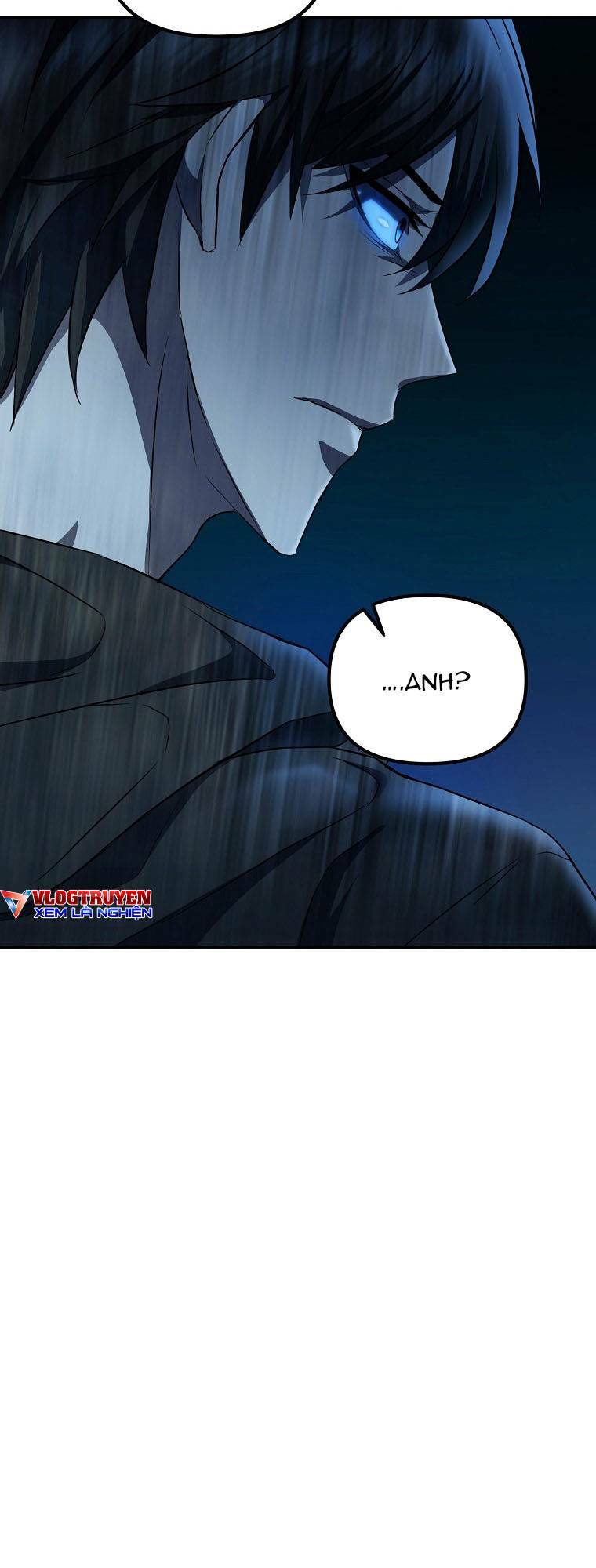 Thăng hạng từ đỉnh cấp: Chapter 7