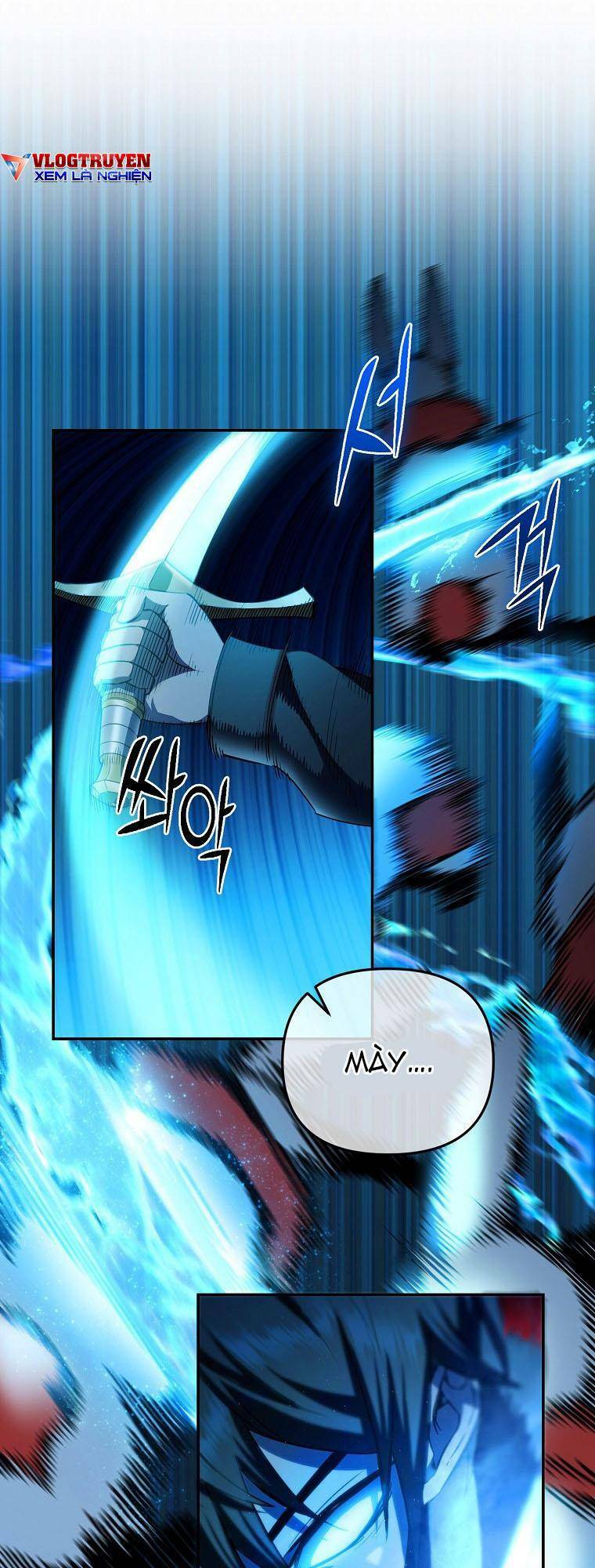 Thăng hạng từ đỉnh cấp: Chapter 7