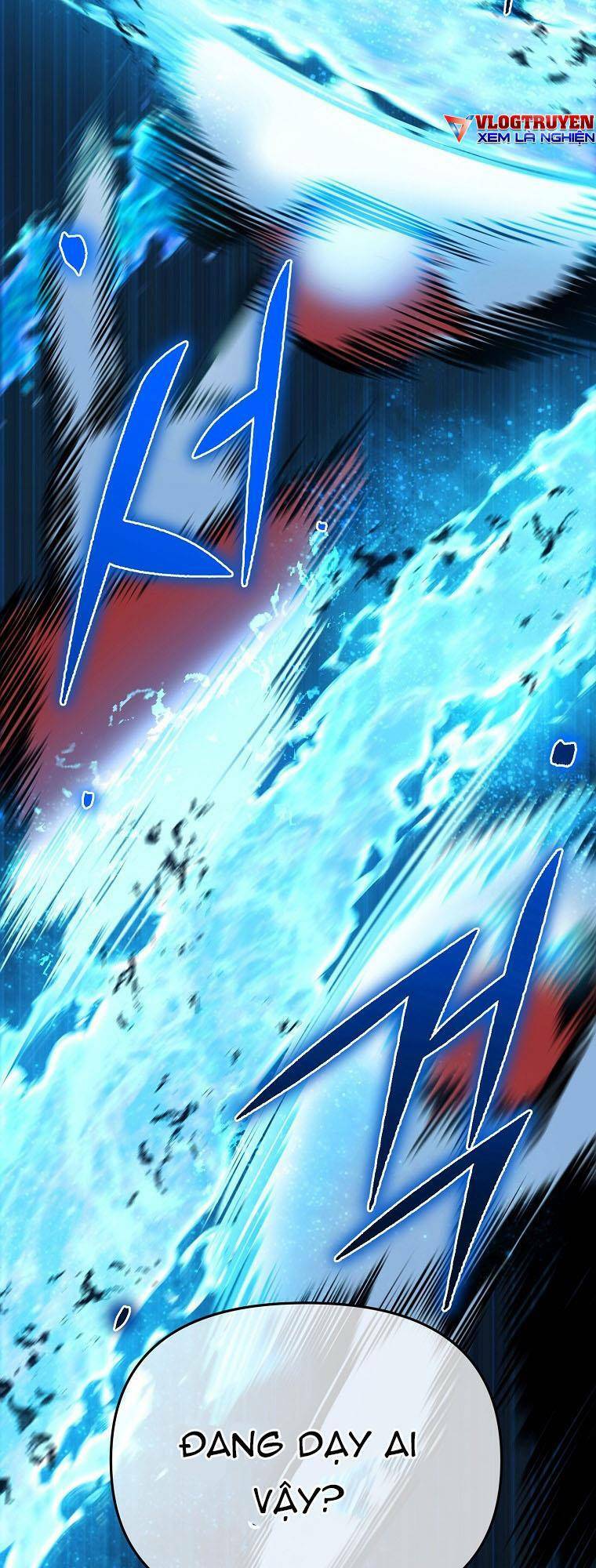 Thăng hạng từ đỉnh cấp: Chapter 7