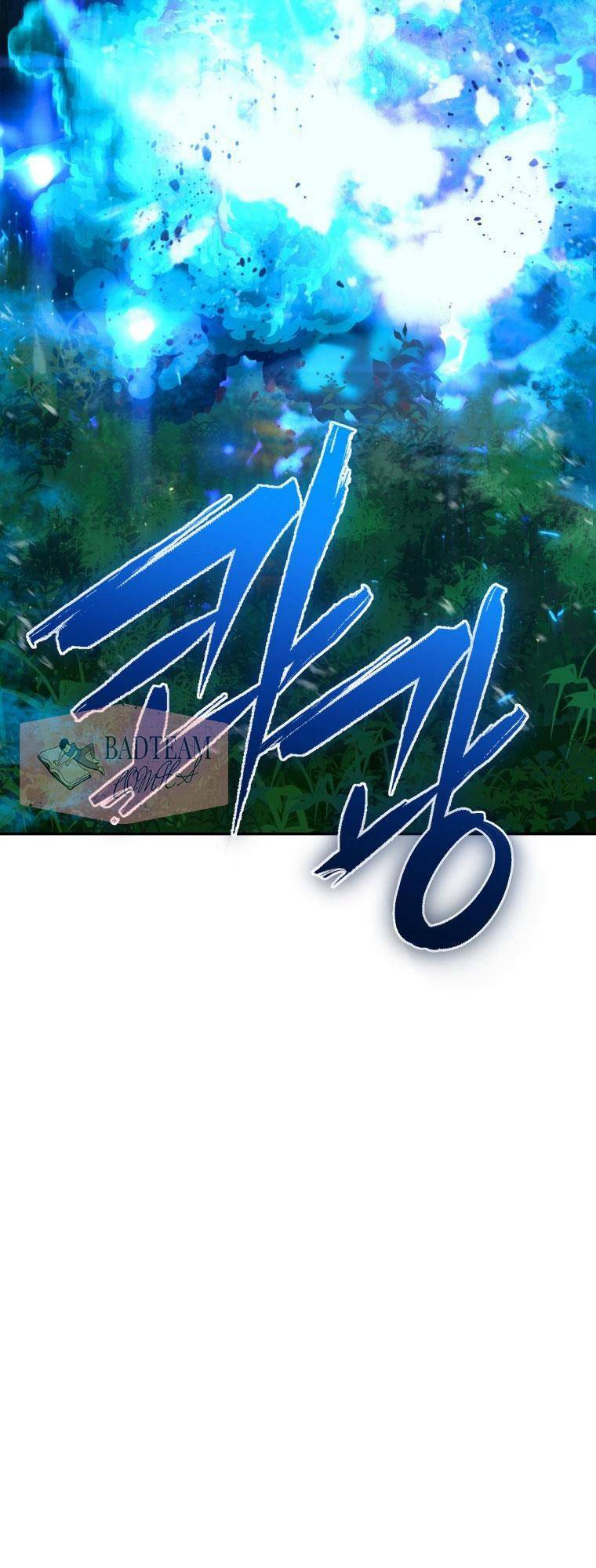 Thăng hạng từ đỉnh cấp: Chapter 8