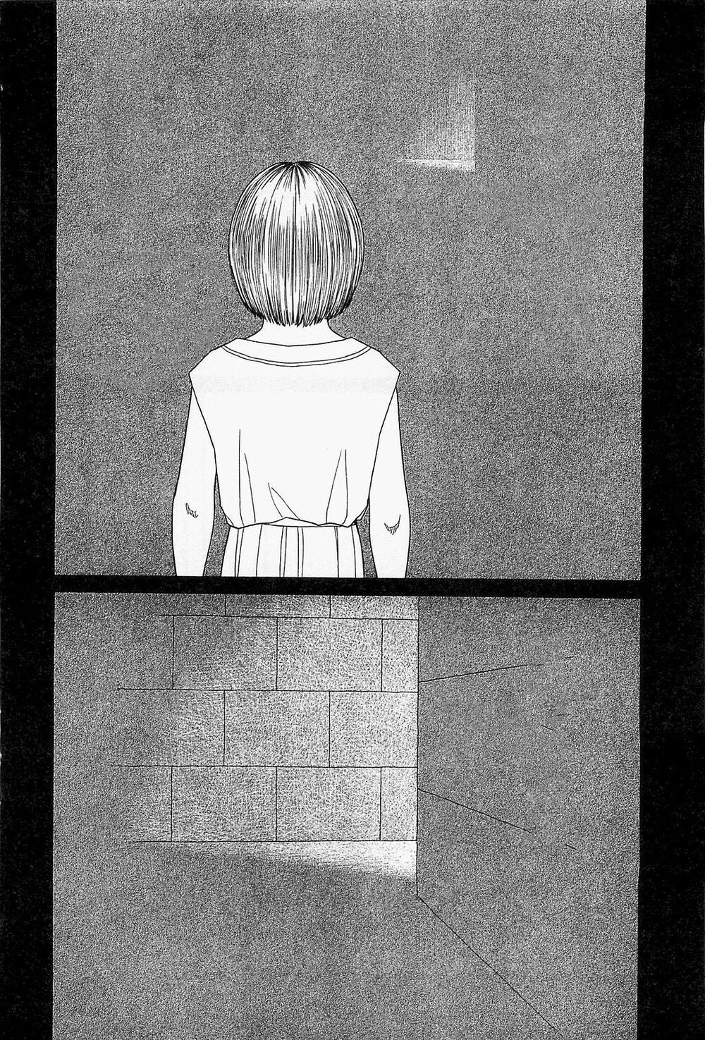 Thư Ký của Alexandros Đại đế: Chapter 59
