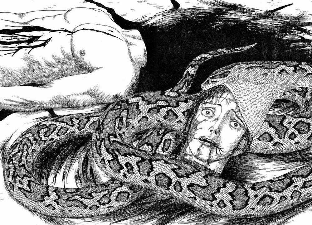 Thư Ký của Alexandros Đại đế: Chapter 60