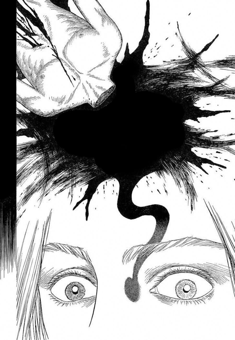Thư Ký của Alexandros Đại đế: Chapter 60