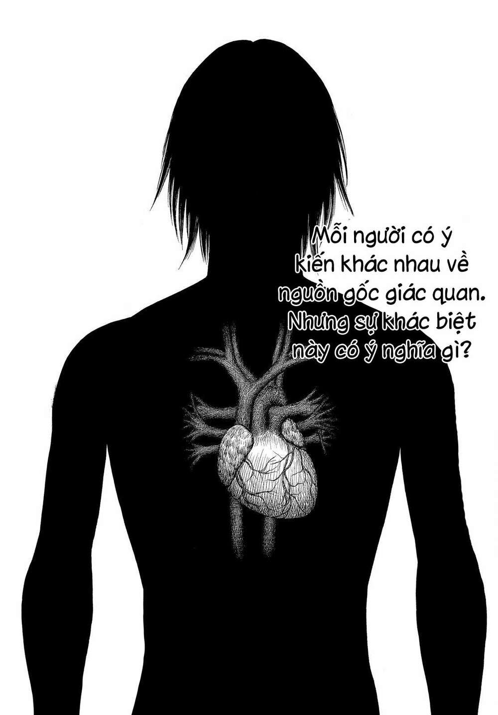Thư Ký của Alexandros Đại đế: Chapter 93