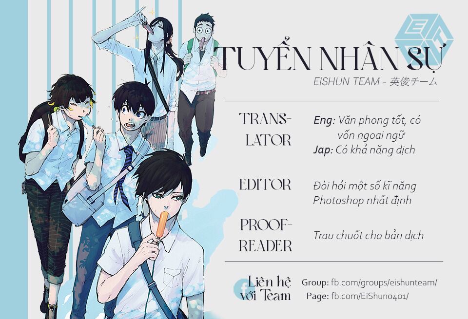 Thư Ký của Alexandros Đại đế: Chapter 97