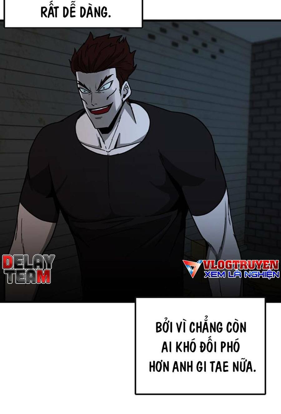 Không Làm Anh Hùng Để Trở Thành Nhân Vật Phản Diện: Chapter 10