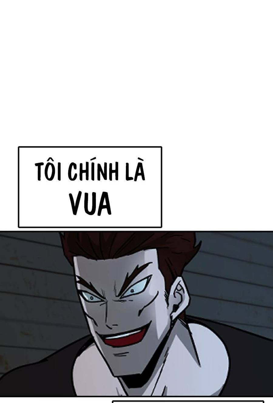Không Làm Anh Hùng Để Trở Thành Nhân Vật Phản Diện: Chapter 10