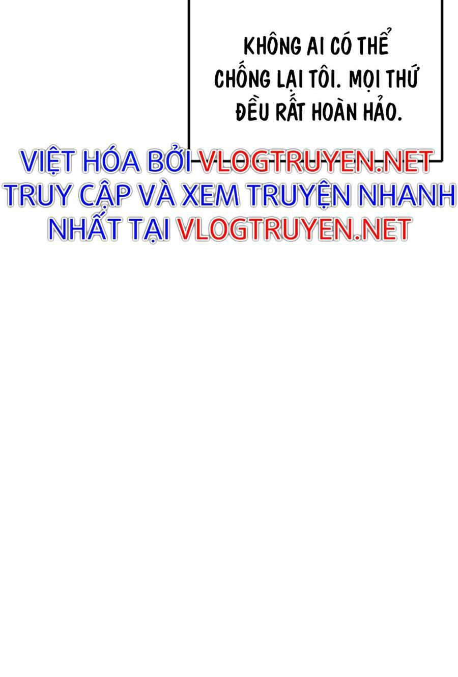 Không Làm Anh Hùng Để Trở Thành Nhân Vật Phản Diện: Chapter 10