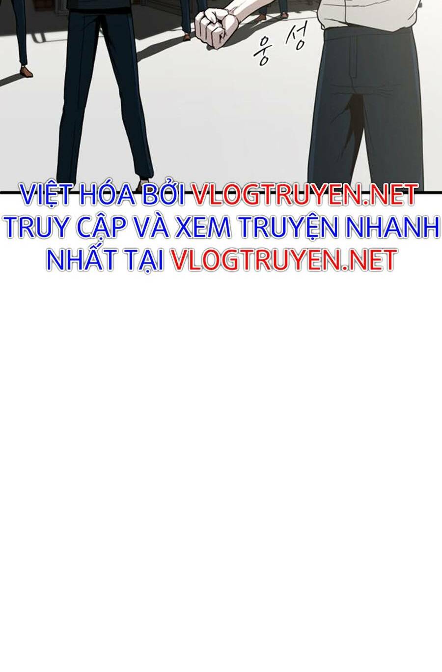 Không Làm Anh Hùng Để Trở Thành Nhân Vật Phản Diện: Chapter 10