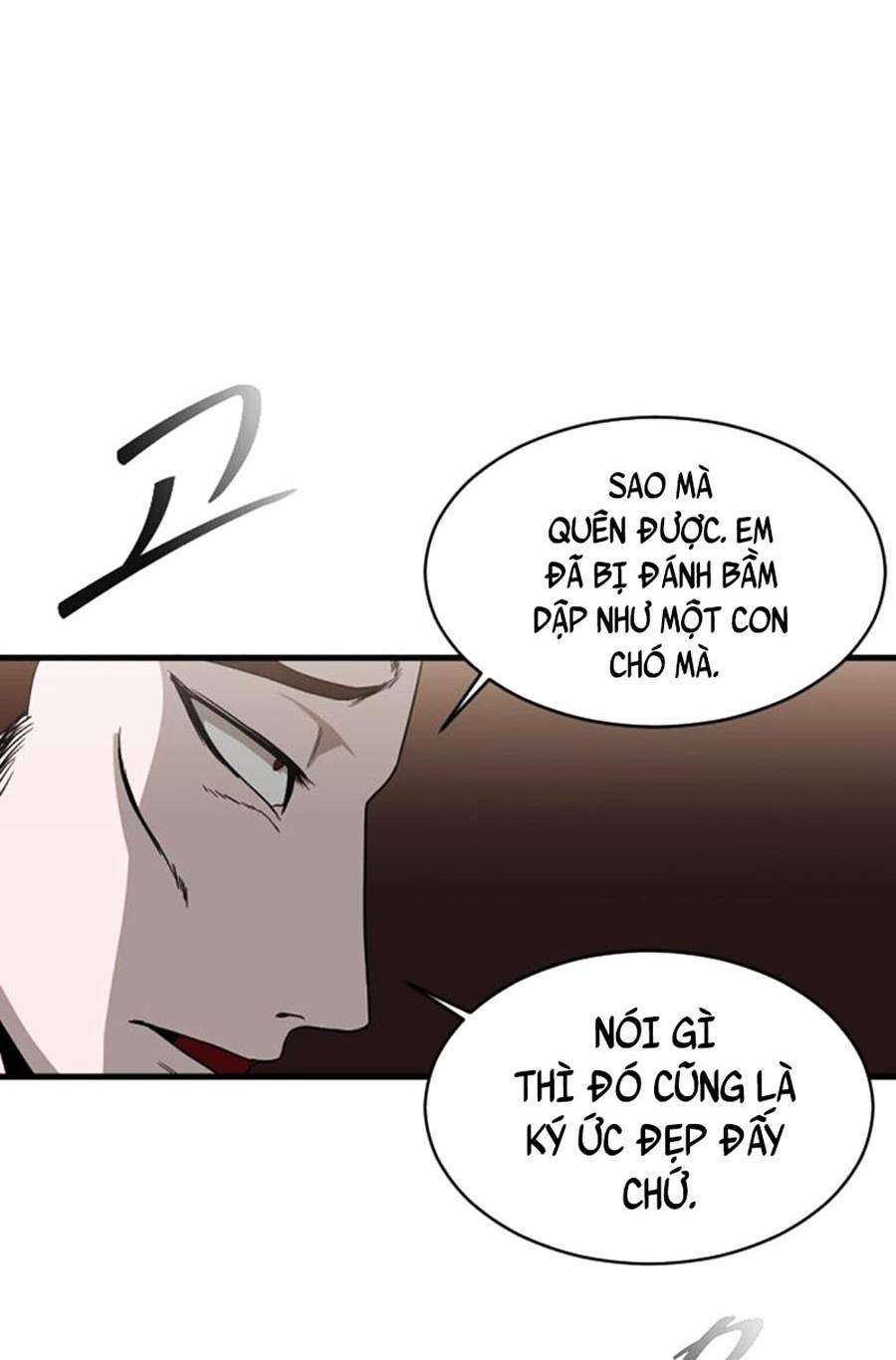 Không Làm Anh Hùng Để Trở Thành Nhân Vật Phản Diện: Chapter 10