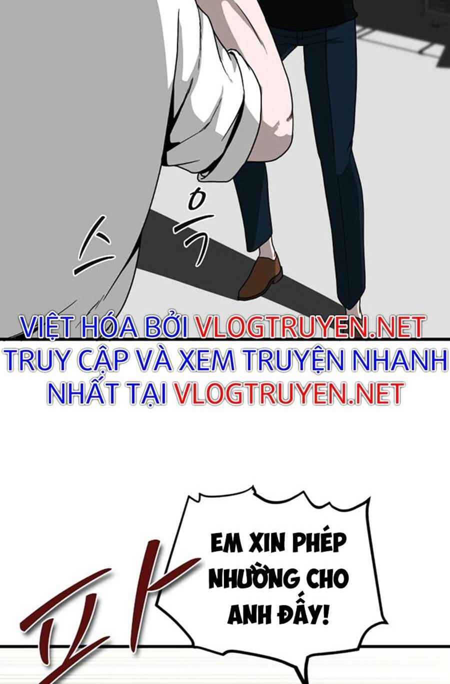 Không Làm Anh Hùng Để Trở Thành Nhân Vật Phản Diện: Chapter 10