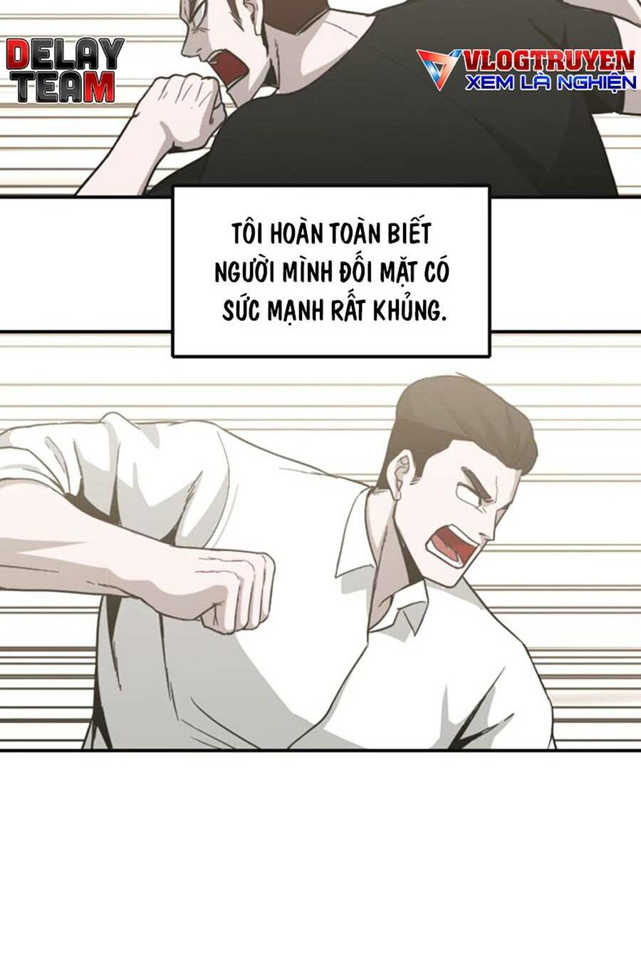 Không Làm Anh Hùng Để Trở Thành Nhân Vật Phản Diện: Chapter 10