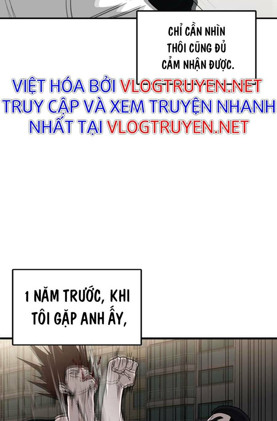 Không Làm Anh Hùng Để Trở Thành Nhân Vật Phản Diện: Chapter 10