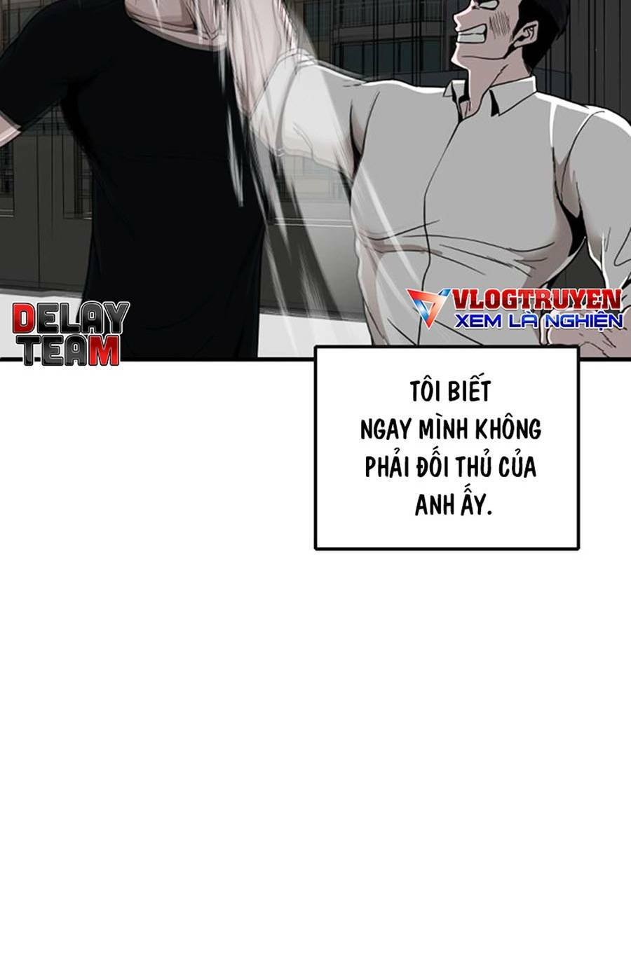 Không Làm Anh Hùng Để Trở Thành Nhân Vật Phản Diện: Chapter 10