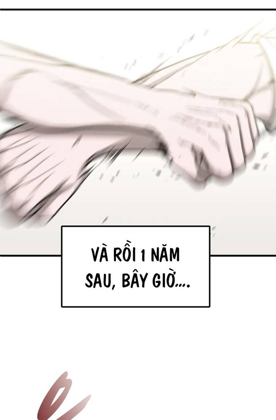 Không Làm Anh Hùng Để Trở Thành Nhân Vật Phản Diện: Chapter 10