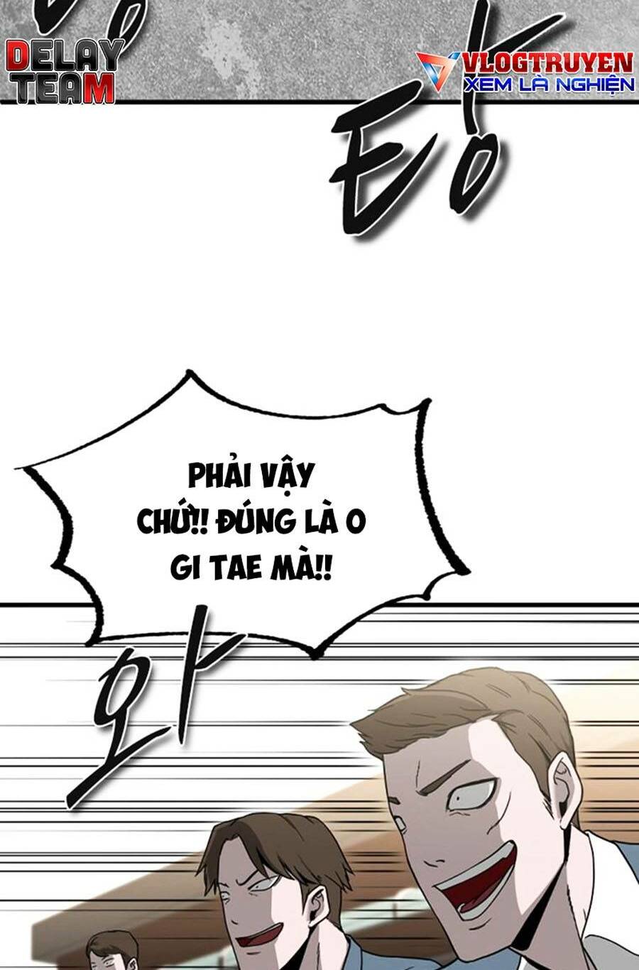 Không Làm Anh Hùng Để Trở Thành Nhân Vật Phản Diện: Chapter 10