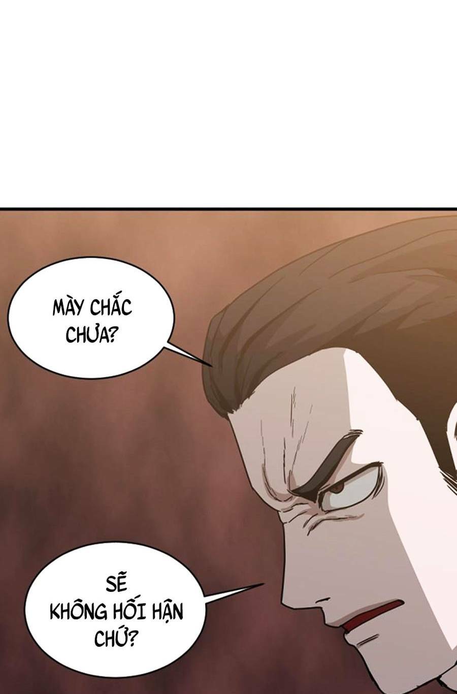 Không Làm Anh Hùng Để Trở Thành Nhân Vật Phản Diện: Chapter 10