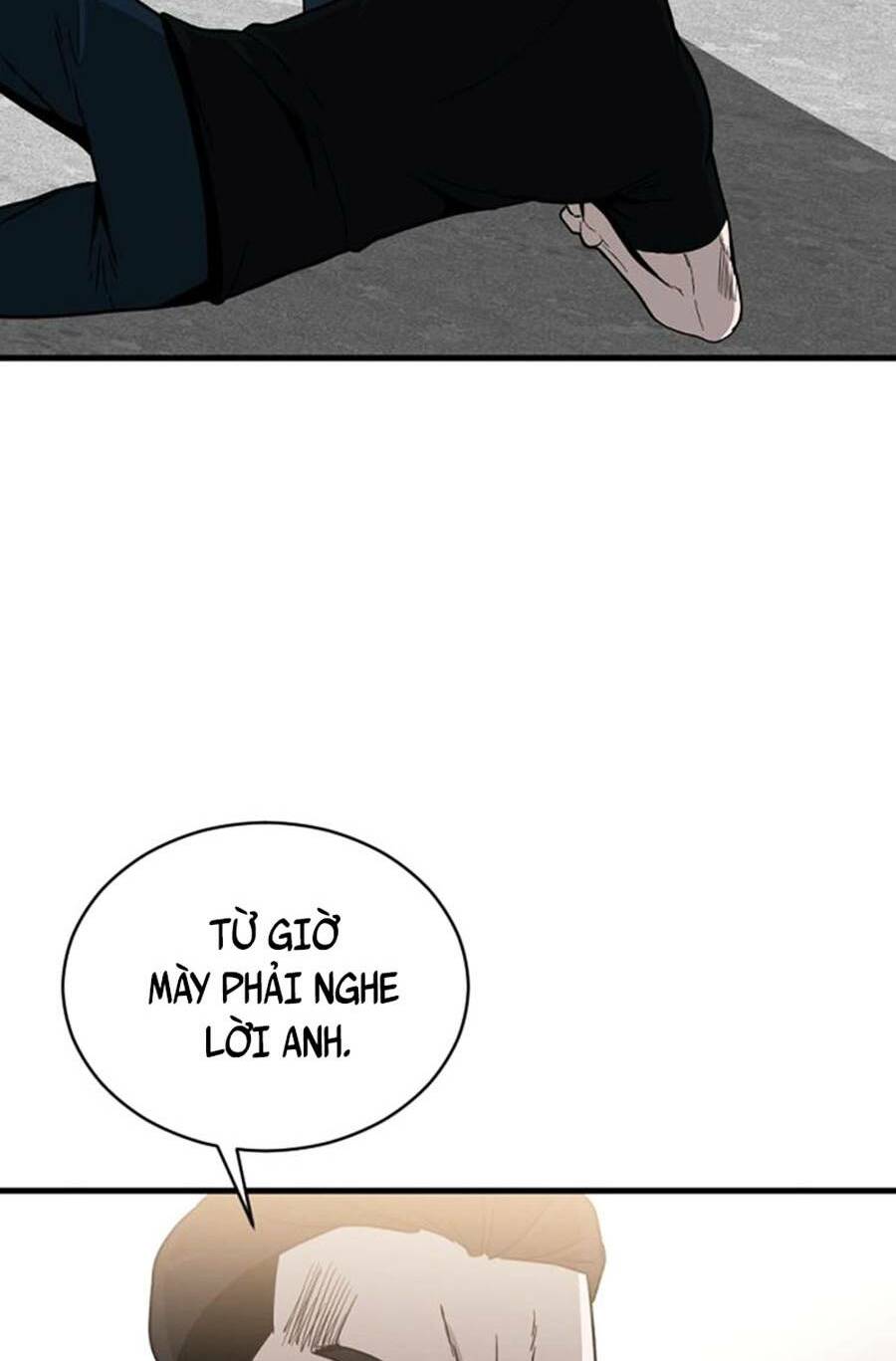 Không Làm Anh Hùng Để Trở Thành Nhân Vật Phản Diện: Chapter 10