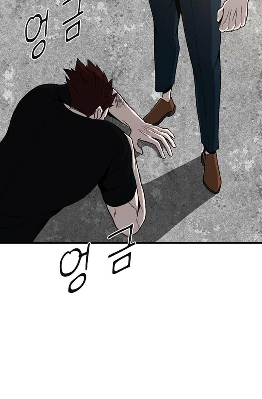 Không Làm Anh Hùng Để Trở Thành Nhân Vật Phản Diện: Chapter 10