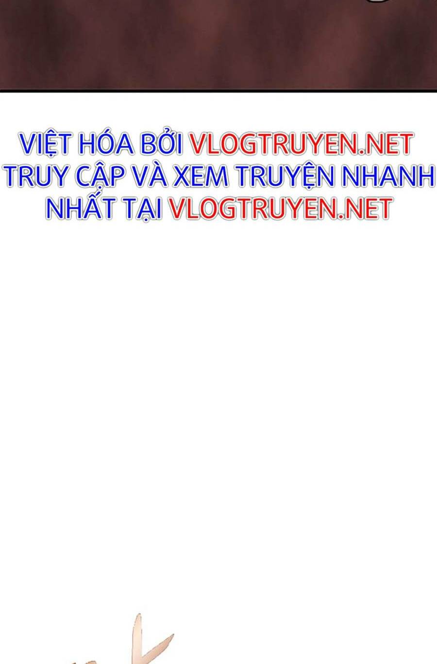 Không Làm Anh Hùng Để Trở Thành Nhân Vật Phản Diện: Chapter 10