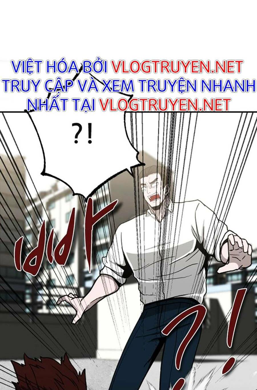 Không Làm Anh Hùng Để Trở Thành Nhân Vật Phản Diện: Chapter 10
