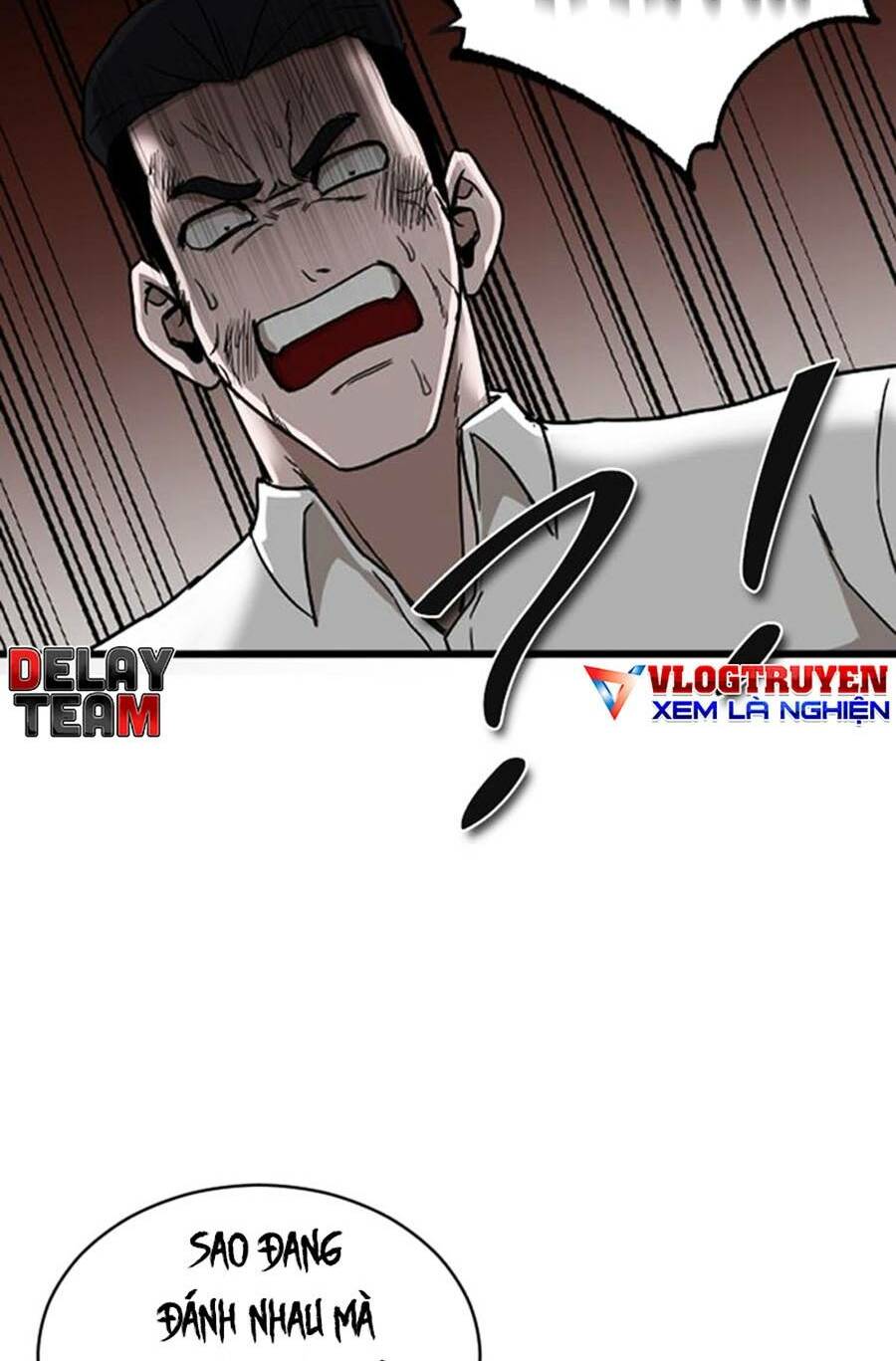 Không Làm Anh Hùng Để Trở Thành Nhân Vật Phản Diện: Chapter 10