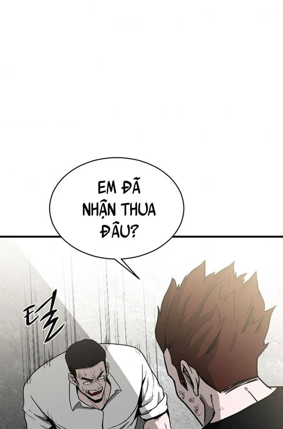 Không Làm Anh Hùng Để Trở Thành Nhân Vật Phản Diện: Chapter 10
