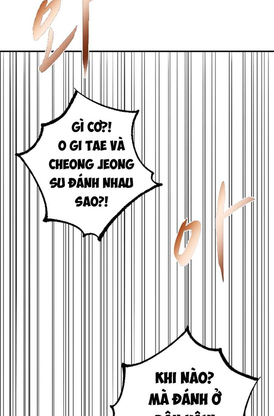 Không Làm Anh Hùng Để Trở Thành Nhân Vật Phản Diện: Chapter 10