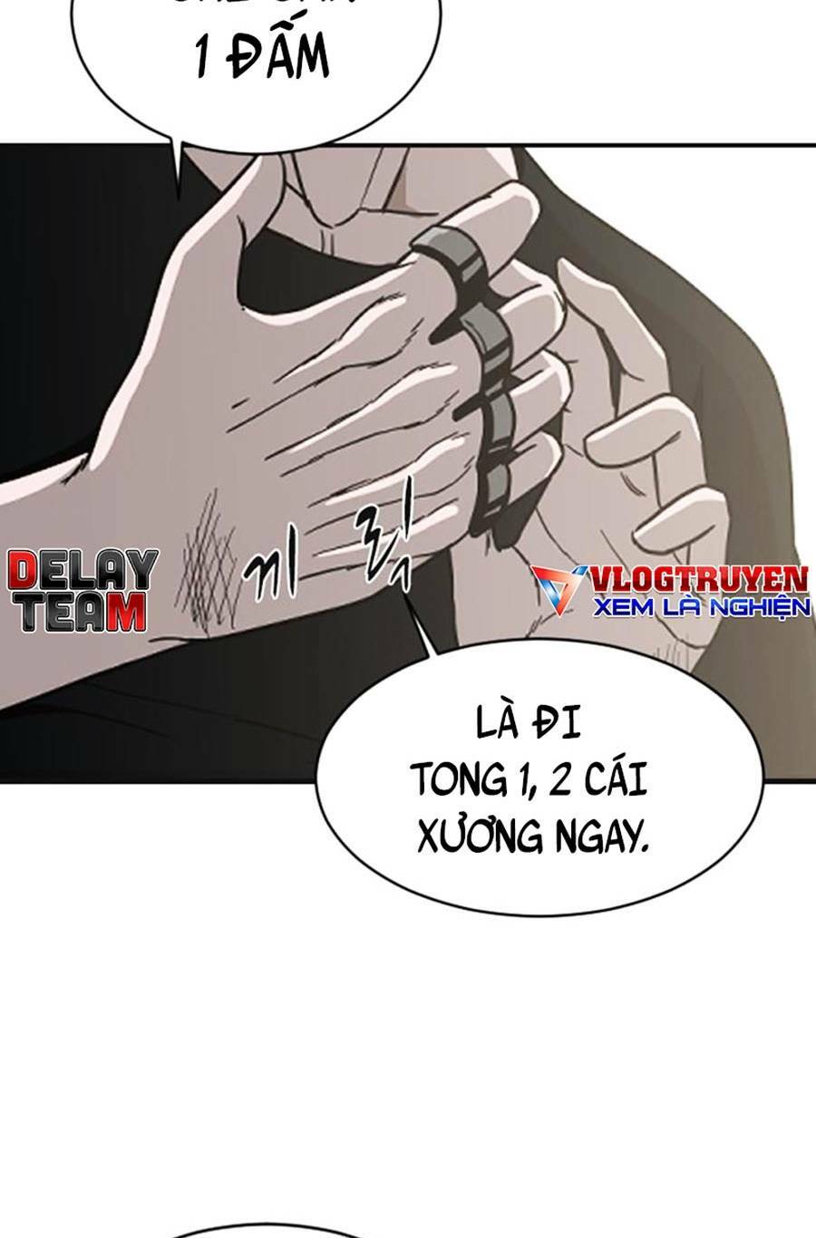 Không Làm Anh Hùng Để Trở Thành Nhân Vật Phản Diện: Chapter 10